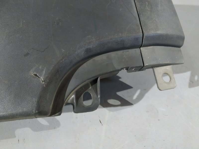 накладка бампера, 1895 рублей, Санкт-Петербург