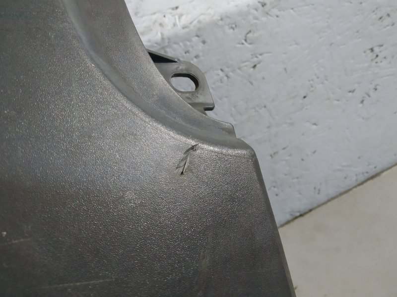 накладка бампера, 1895 рублей, Санкт-Петербург