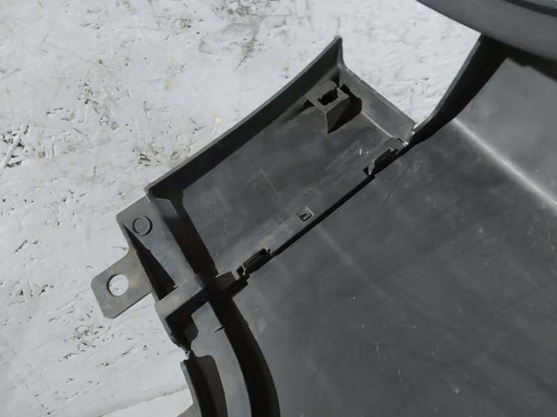 накладка бампера, 1895 рублей, Санкт-Петербург