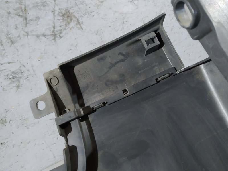 накладка бампера, 1895 рублей, Санкт-Петербург