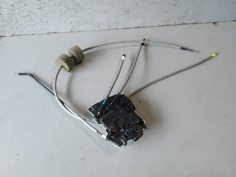 замок двери, 16305 рублей, Санкт-Петербург