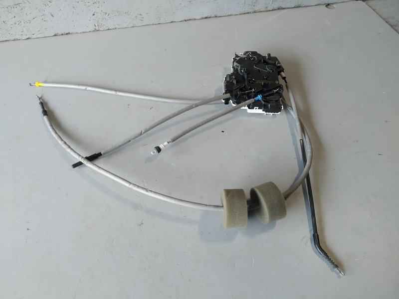 замок двери, 16305 рублей, Санкт-Петербург