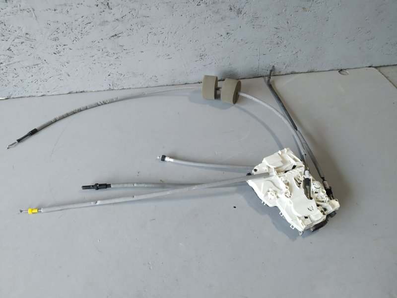 замок двери, 16305 рублей, Санкт-Петербург