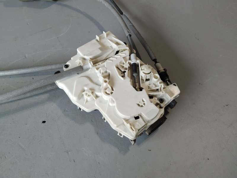 замок двери, 16305 рублей, Санкт-Петербург