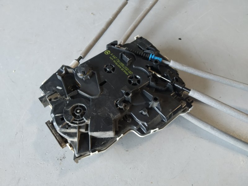 замок двери, 16305 рублей, Санкт-Петербург