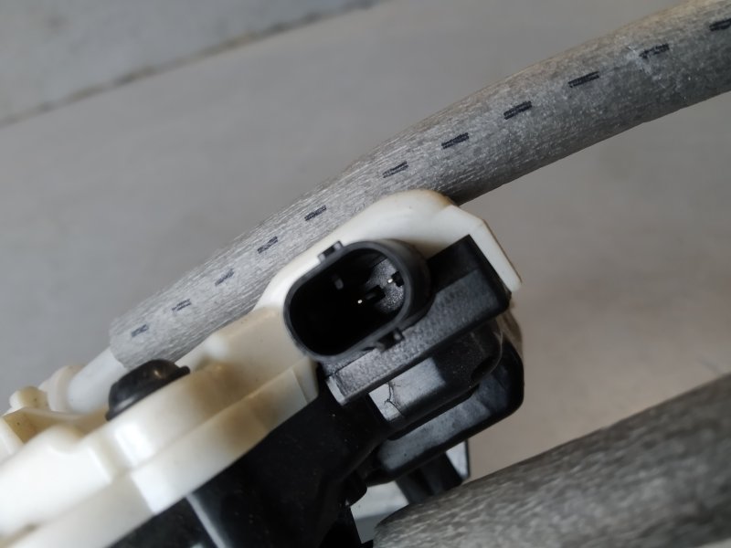 замок двери, 16305 рублей, Санкт-Петербург