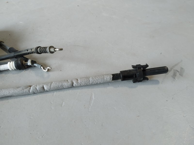 замок двери, 16305 рублей, Санкт-Петербург