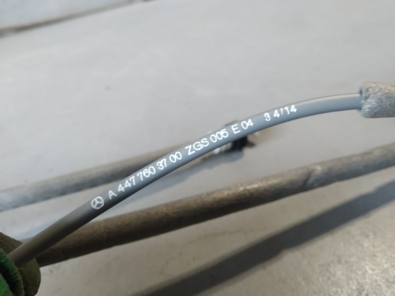 замок двери, 16305 рублей, Санкт-Петербург