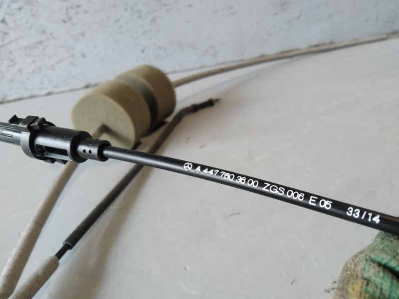 замок двери, 16305 рублей, Санкт-Петербург