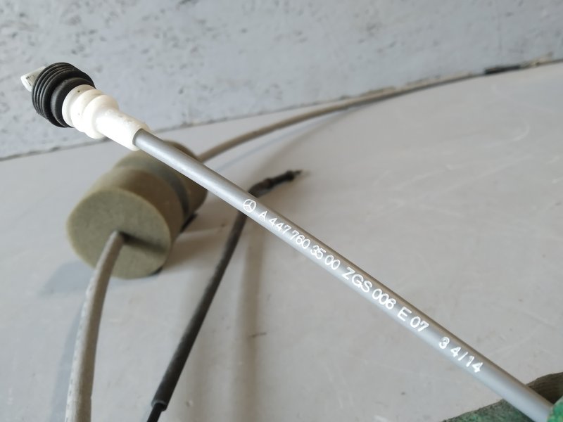 замок двери, 16305 рублей, Санкт-Петербург