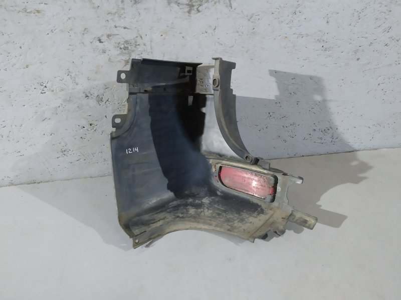 накладка бампера, 1895 рублей, Санкт-Петербург