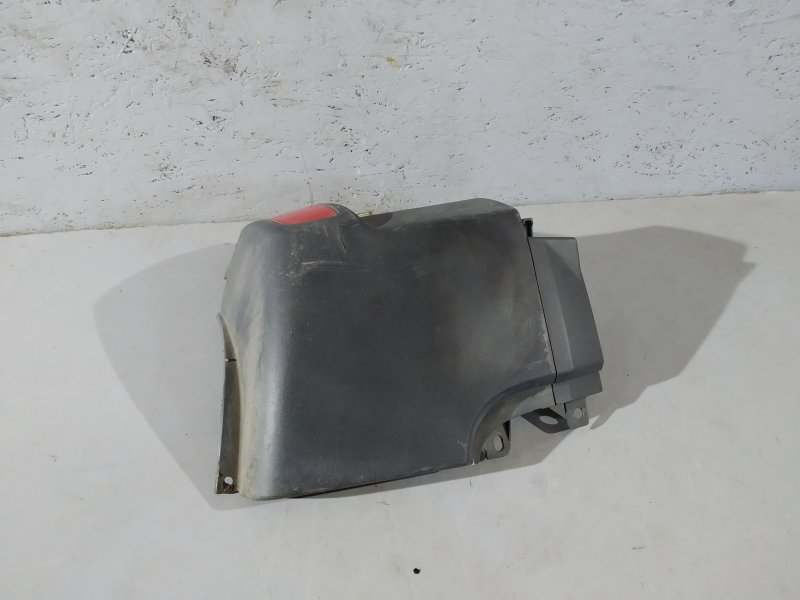 накладка бампера, 1895 рублей, Санкт-Петербург