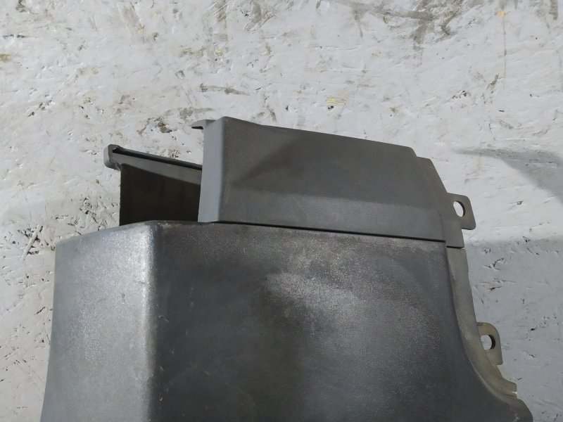 накладка бампера, 1895 рублей, Санкт-Петербург