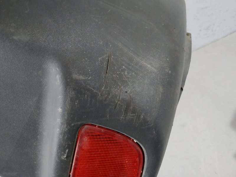 накладка бампера, 1895 рублей, Санкт-Петербург