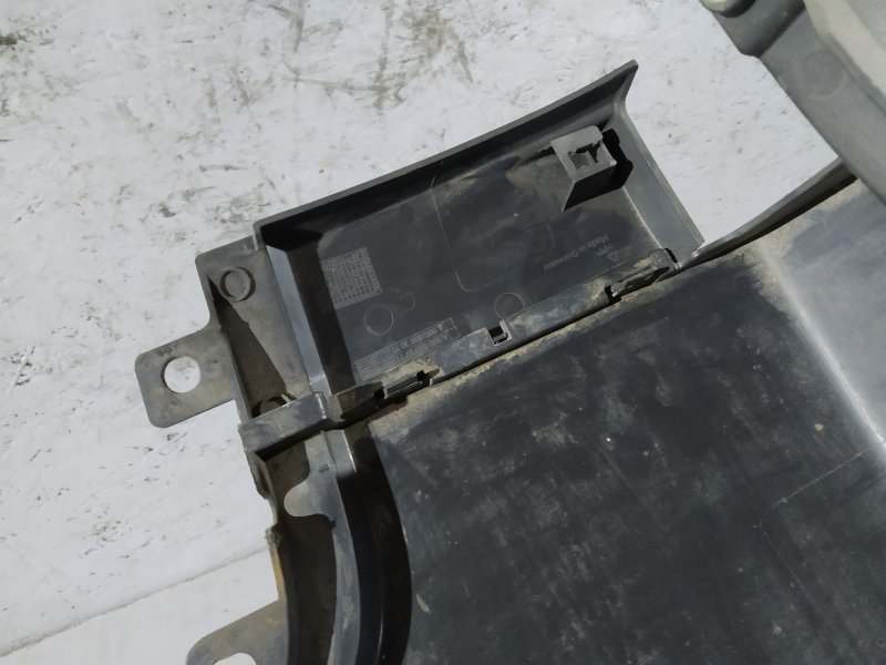 накладка бампера, 1895 рублей, Санкт-Петербург