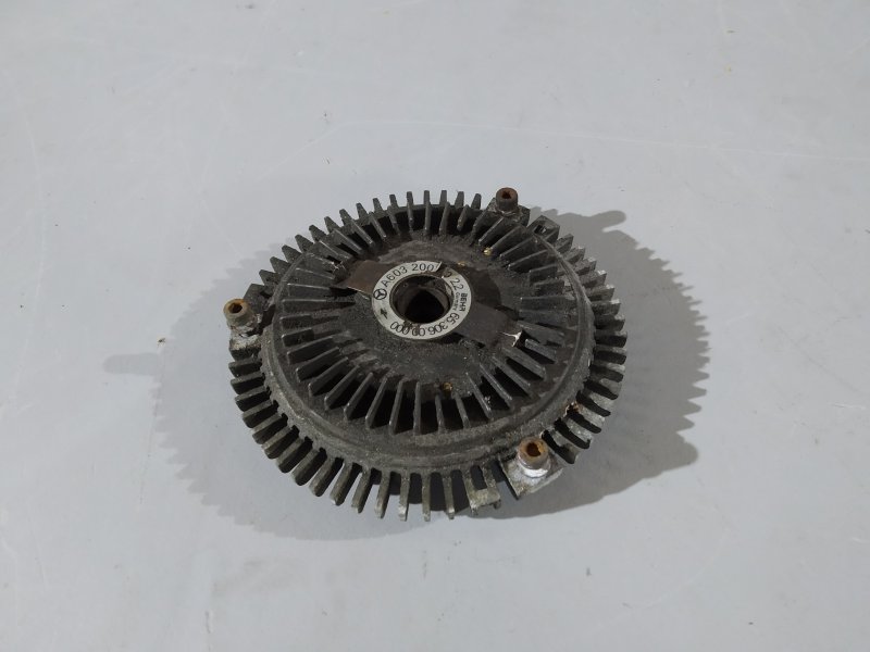 вискомуфта, 2760 рублей, Санкт-Петербург