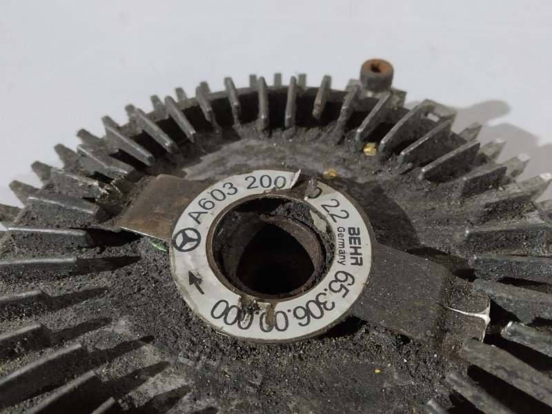 вискомуфта, 2760 рублей, Санкт-Петербург