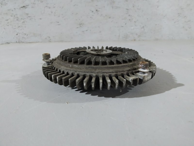 вискомуфта, 2760 рублей, Санкт-Петербург