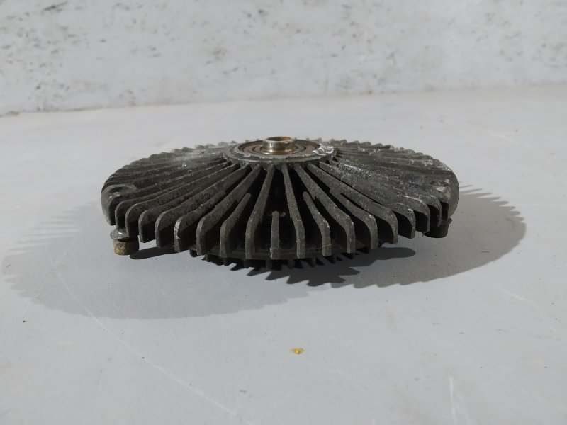 вискомуфта, 2760 рублей, Санкт-Петербург