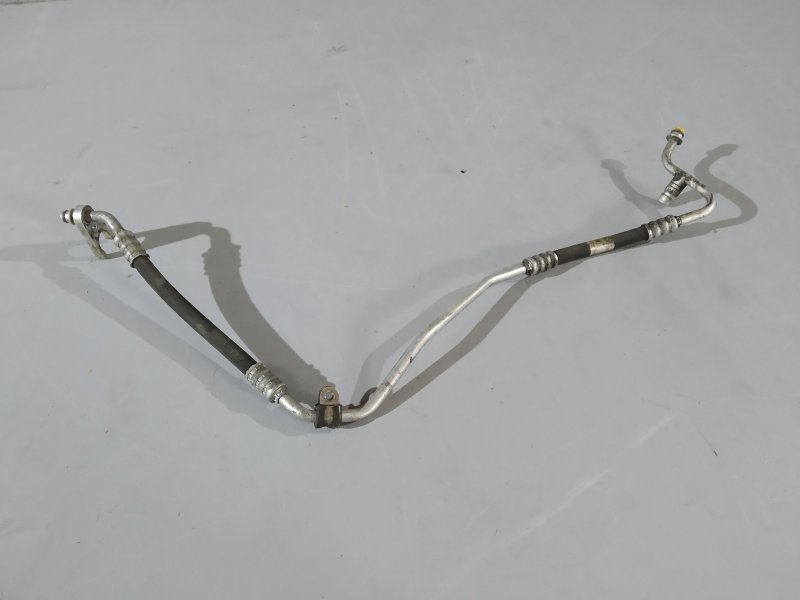 трубка кондиционера, 3235 рублей, Санкт-Петербург