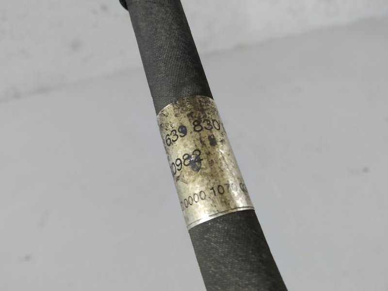 трубка кондиционера, 3235 рублей, Санкт-Петербург