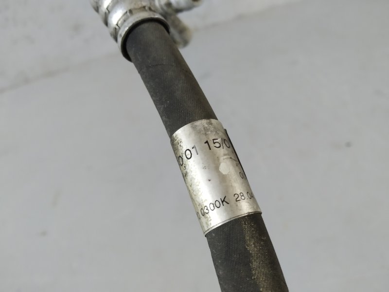 трубка кондиционера, 3235 рублей, Санкт-Петербург