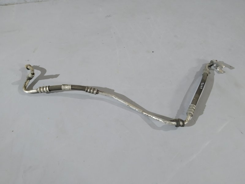 трубка кондиционера, 3235 рублей, Санкт-Петербург