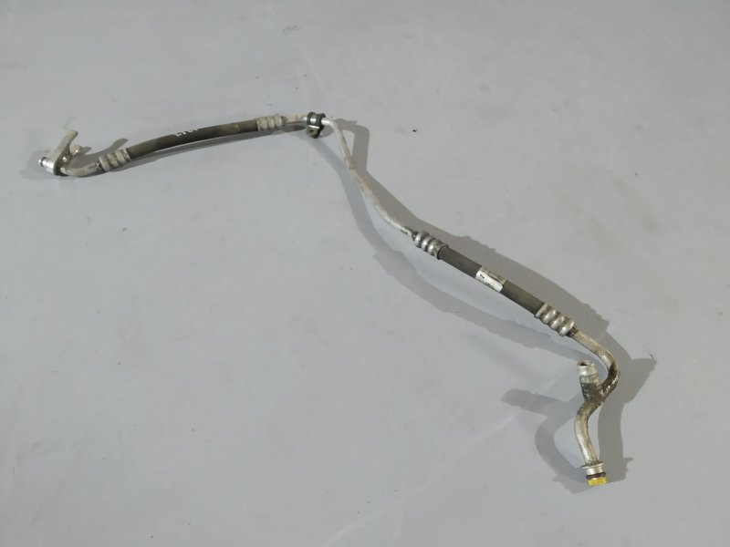 трубка кондиционера, 3235 рублей, Санкт-Петербург