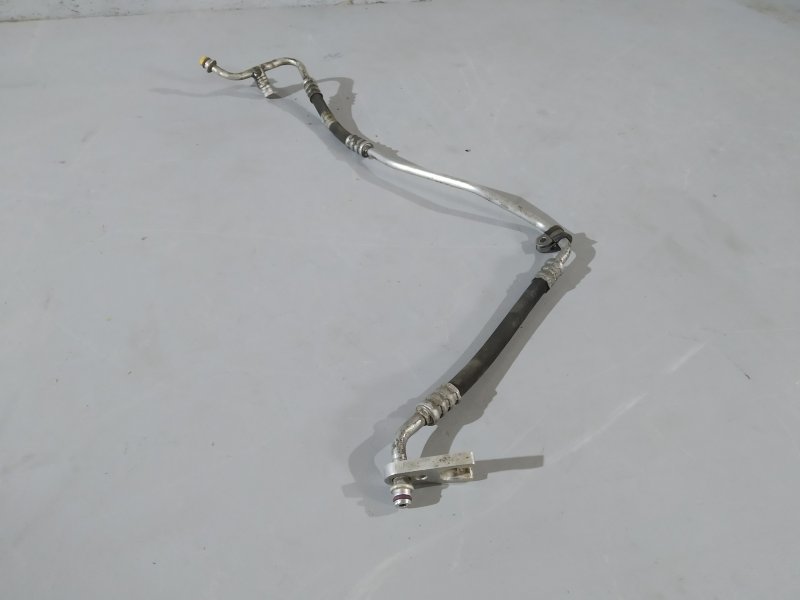 трубка кондиционера, 3235 рублей, Санкт-Петербург