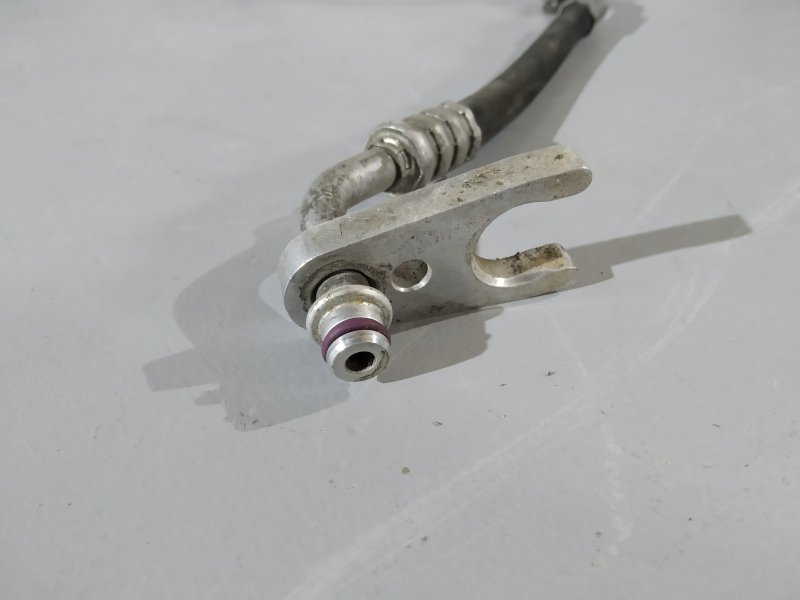 трубка кондиционера, 3235 рублей, Санкт-Петербург