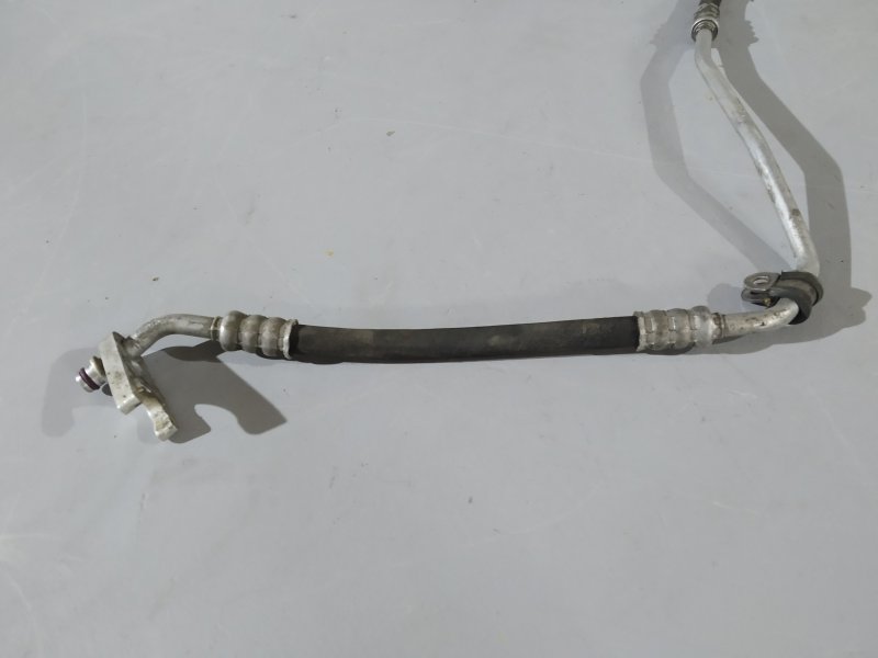 трубка кондиционера, 3235 рублей, Санкт-Петербург