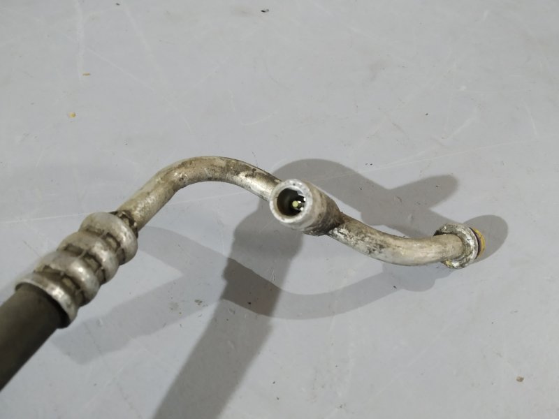 трубка кондиционера, 3235 рублей, Санкт-Петербург