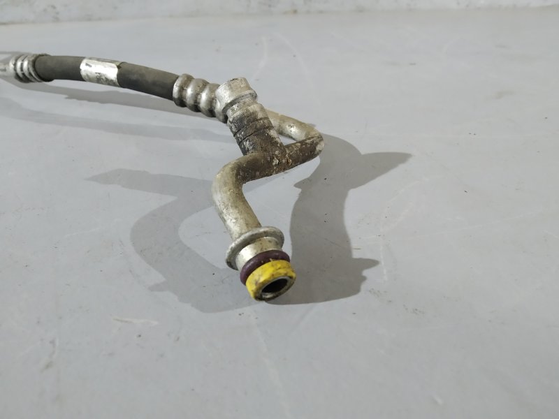 трубка кондиционера, 3235 рублей, Санкт-Петербург