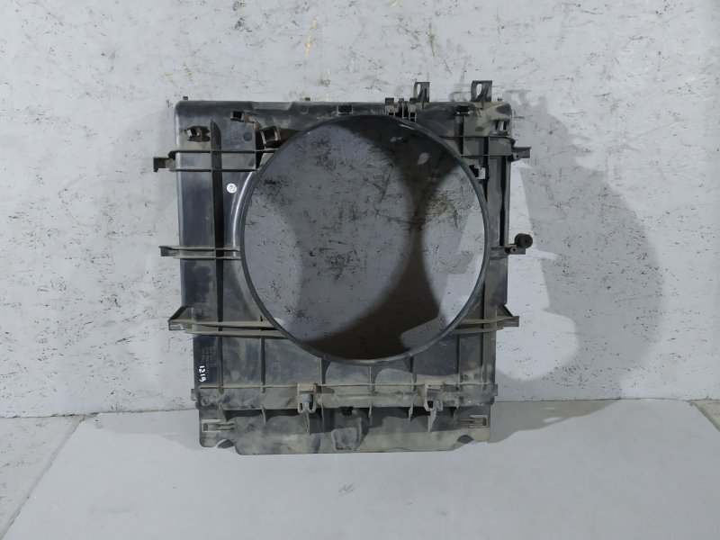 диффузор вентилятора, 3505 рублей, Санкт-Петербург