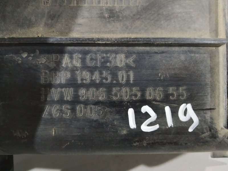 диффузор вентилятора, 3505 рублей, Санкт-Петербург