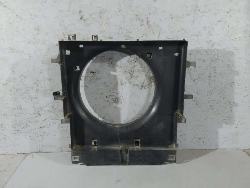 диффузор вентилятора, 3505 рублей, Санкт-Петербург