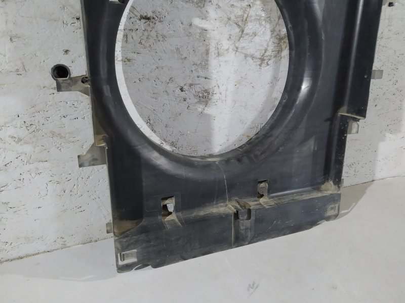 диффузор вентилятора, 3505 рублей, Санкт-Петербург