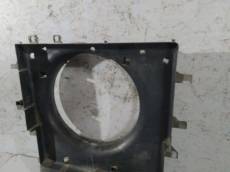 диффузор вентилятора, 3505 рублей, Санкт-Петербург