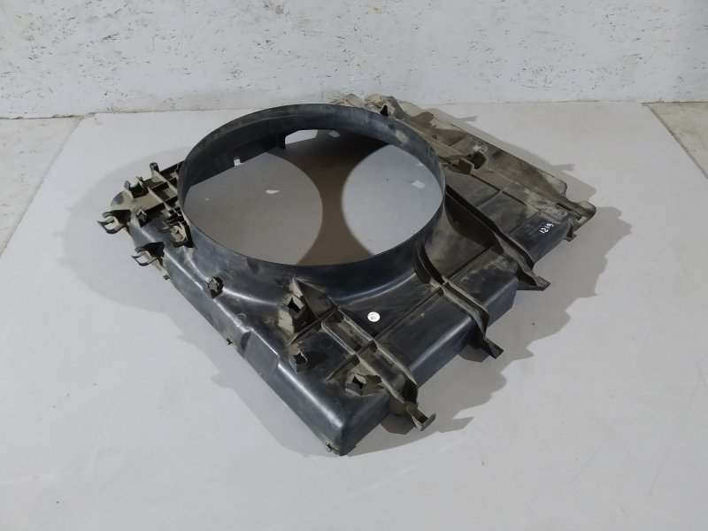 диффузор вентилятора, 3505 рублей, Санкт-Петербург