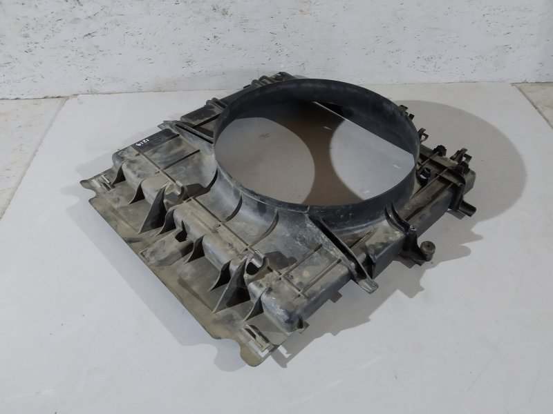 диффузор вентилятора, 3505 рублей, Санкт-Петербург