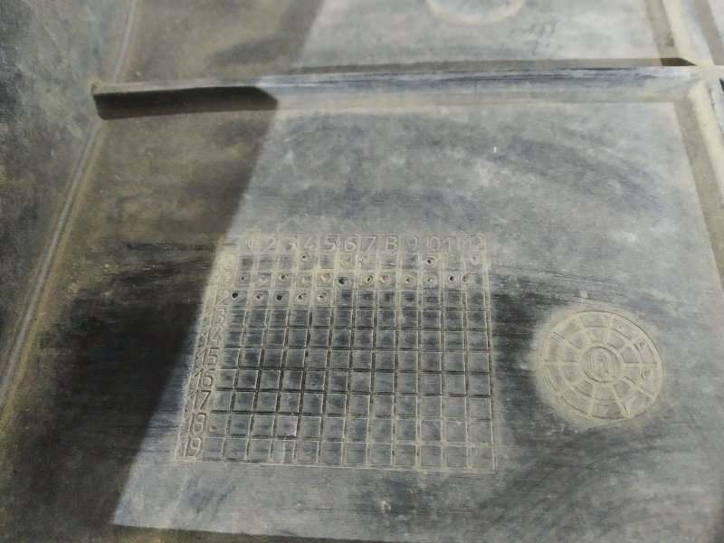 диффузор вентилятора, 3505 рублей, Санкт-Петербург