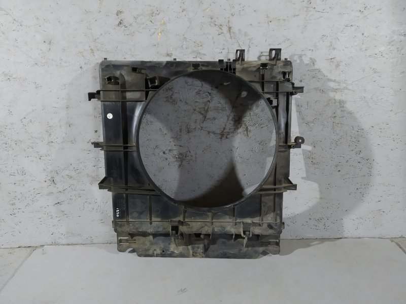 диффузор вентилятора, 3505 рублей, Санкт-Петербург