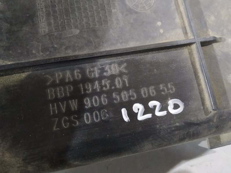 диффузор вентилятора, 3505 рублей, Санкт-Петербург