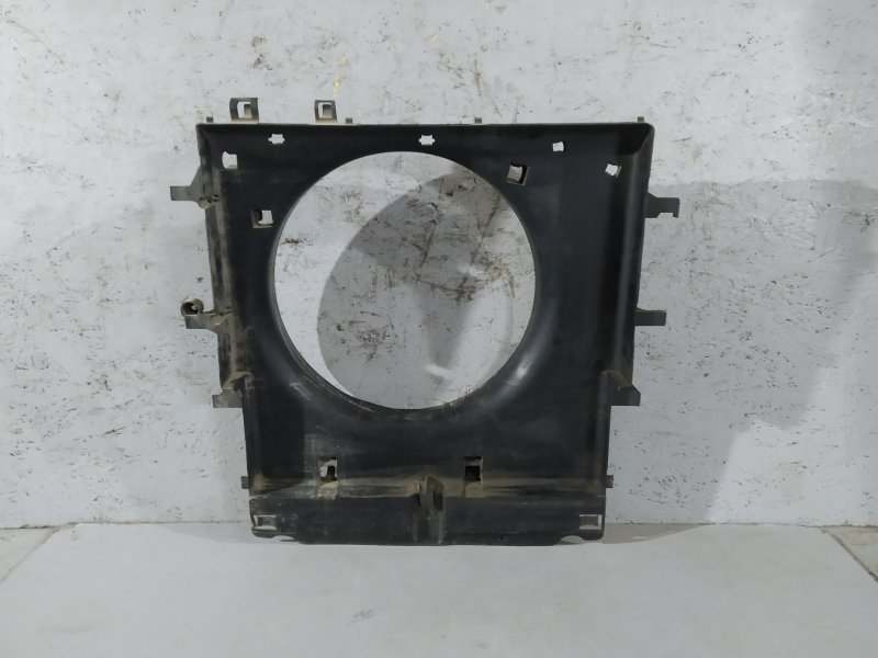 диффузор вентилятора, 3505 рублей, Санкт-Петербург