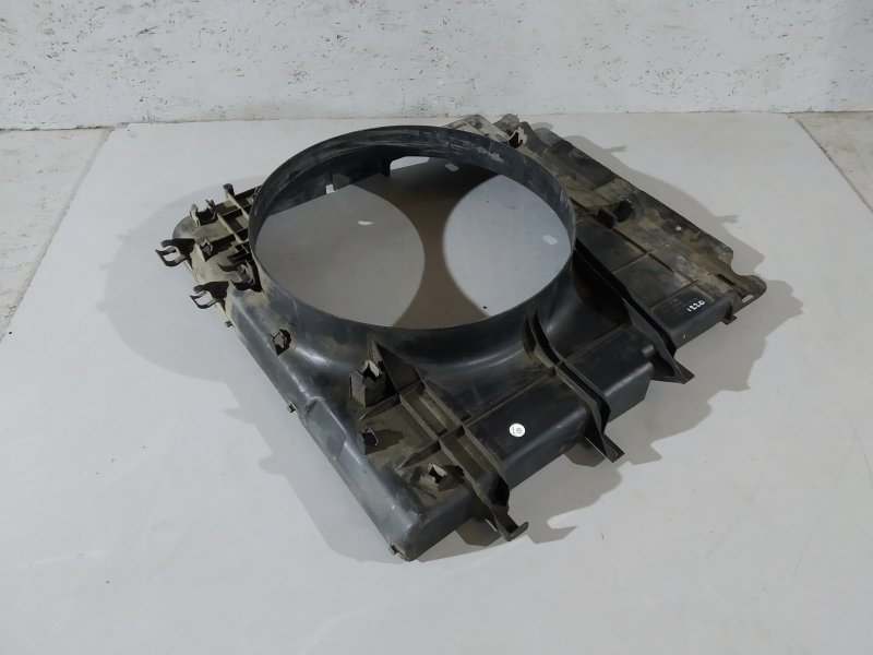 диффузор вентилятора, 3505 рублей, Санкт-Петербург