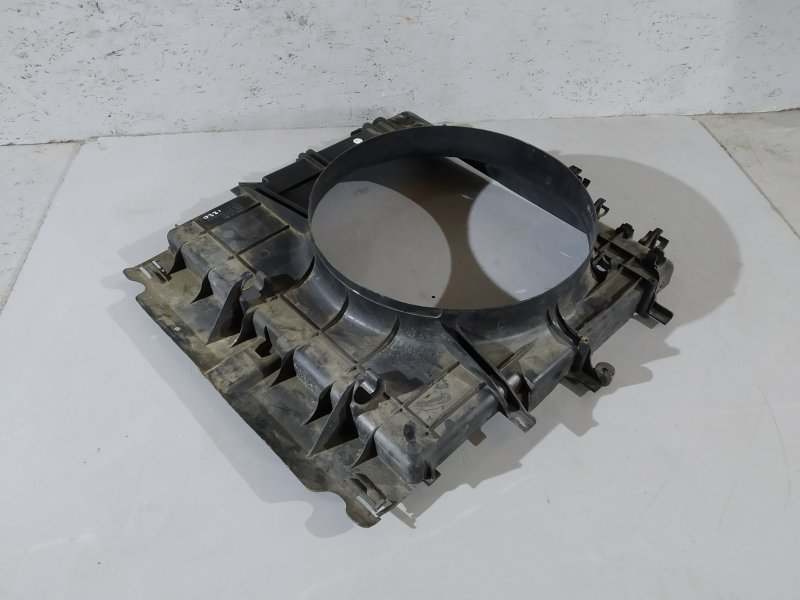 диффузор вентилятора, 3505 рублей, Санкт-Петербург