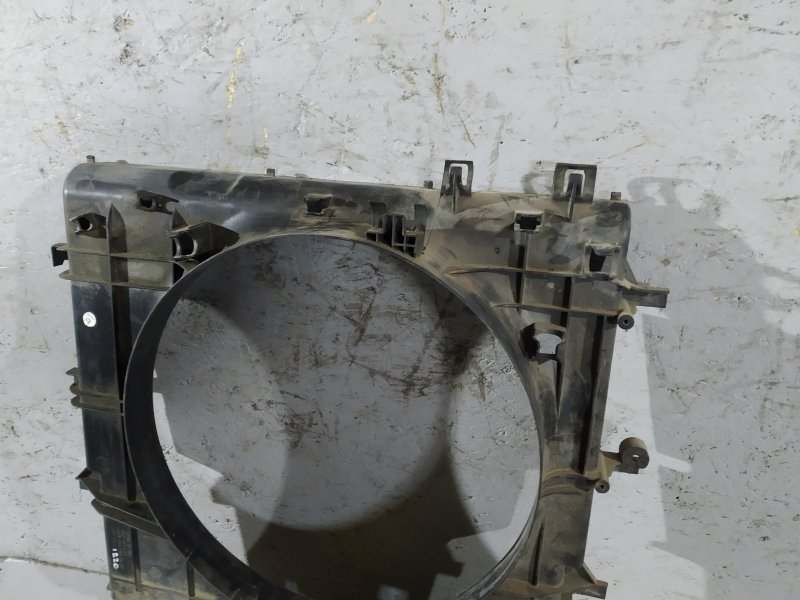 диффузор вентилятора, 3505 рублей, Санкт-Петербург