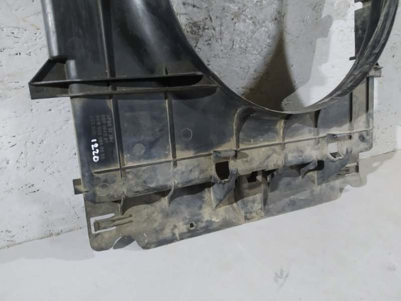 диффузор вентилятора, 3505 рублей, Санкт-Петербург