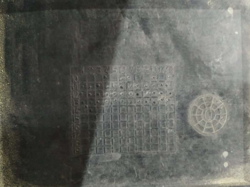 диффузор вентилятора, 3505 рублей, Санкт-Петербург