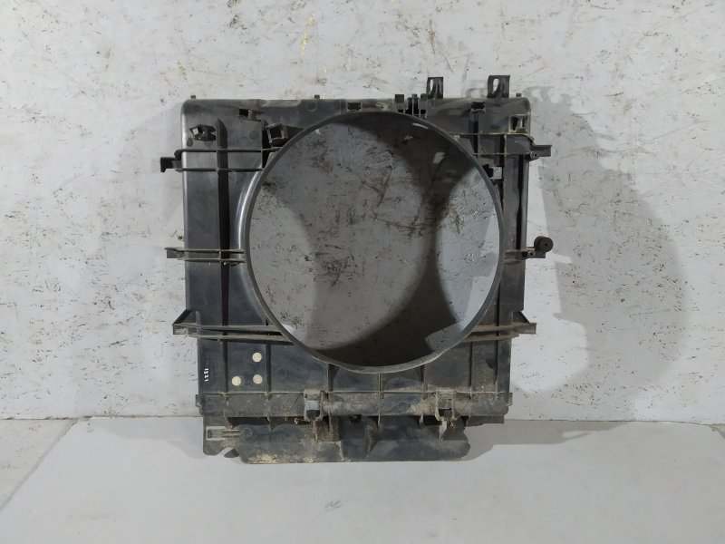 диффузор вентилятора, 2760 рублей, Санкт-Петербург